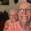 thegildbergs